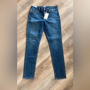 Dear John Jeans- NWT